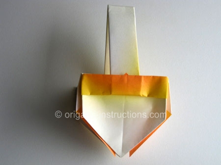 18-origami-basket