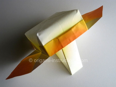 20-origami-basket