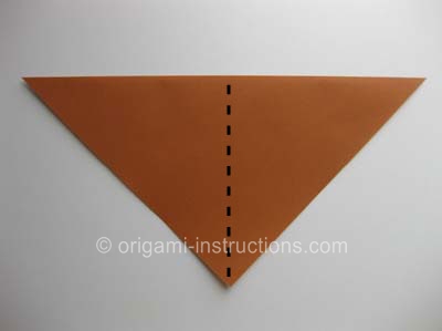 origami-bear-face-step-2