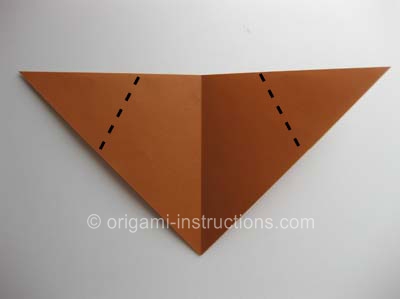 origami-bear-face-step-3