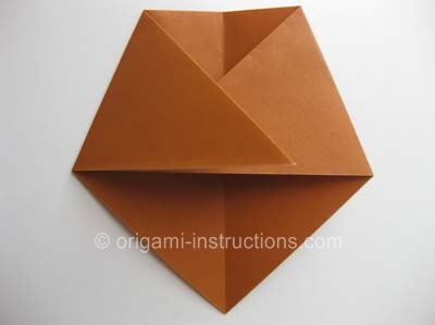 origami-bear-face-step-3