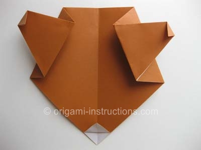 origami-bear-face-step-5