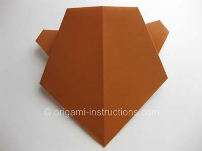 origami-bear-face-step-6