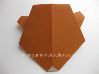 origami-bear-face-step-7