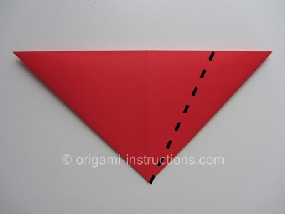 origami-beating-heart-step-5