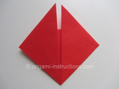 origami-beating-heart-step-6