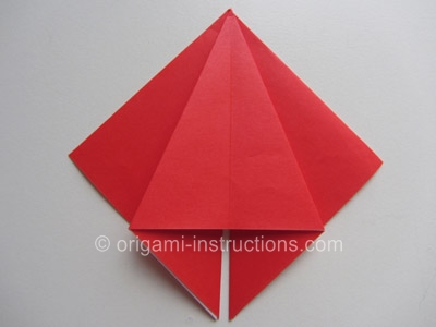 origami-beating-heart-step-7