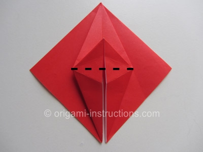 origami-beating-heart-step-9