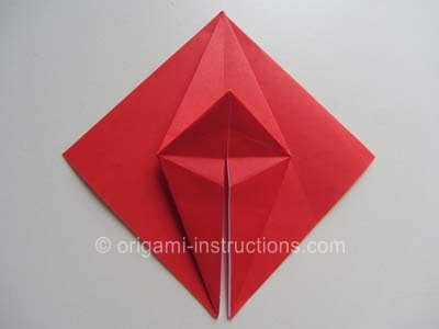 origami-beating-heart-step-9