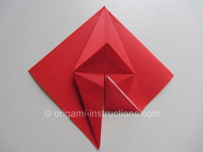 origami-beating-heart-step-10