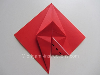 origami-beating-heart-step-11