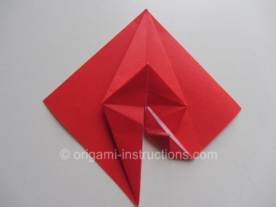 origami-beating-heart-step-11