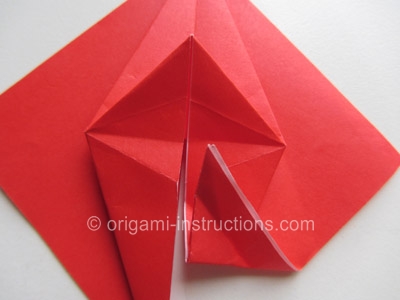 origami-beating-heart-step-11