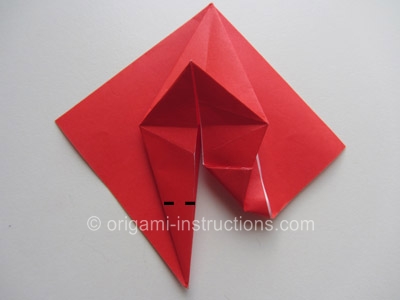 origami-beating-heart-step-13