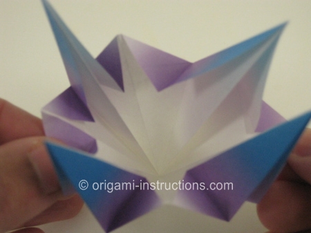 05-origami-bell-flower