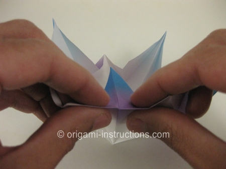 10-origami-bell-flower