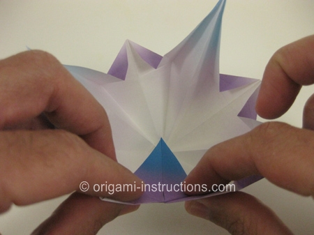 11-origami-bell-flower