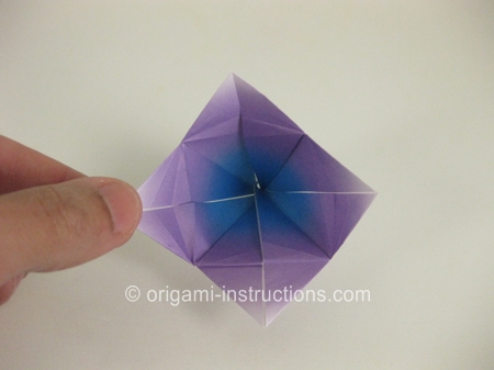 13-origami-bell-flower
