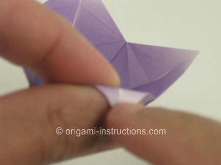 14-origami-bell-flower
