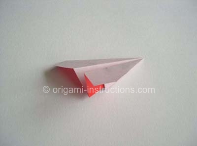 origami-high-performance-airplane