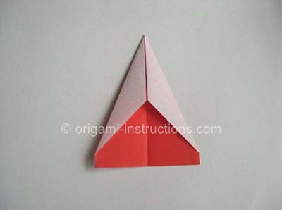 Origami Instructions - Origami for fun