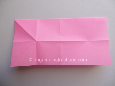 origami-biddle-double-heart-step-2