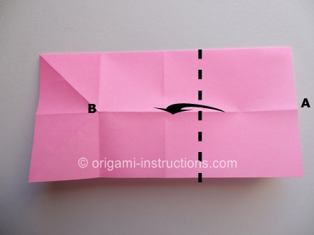 origami-biddle-double-heart-step-3