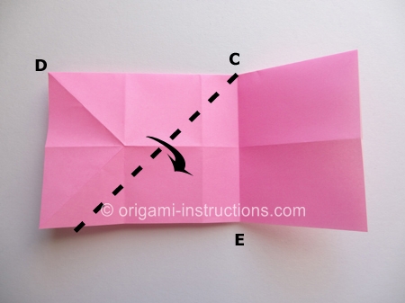 origami-biddle-double-heart-step-4