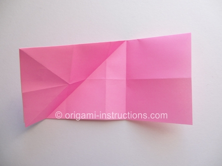 origami-biddle-double-heart-step-4