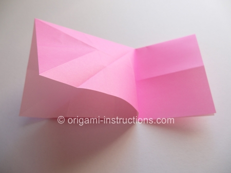 origami-biddle-double-heart-step-5