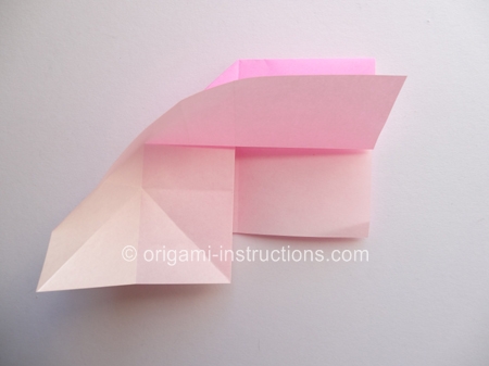 origami-biddle-double-heart-step-7