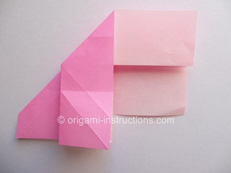 origami-biddle-double-heart-step-7