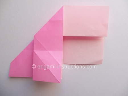 origami-biddle-double-heart-step-7