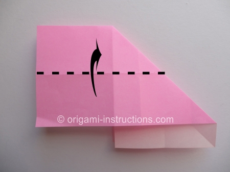 origami-biddle-double-heart-step-8