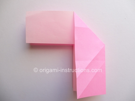 origami-biddle-double-heart-step-8