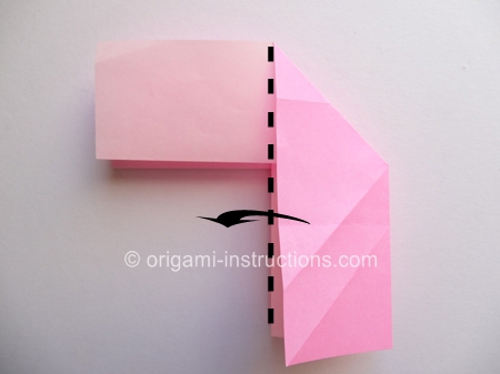 origami-biddle-double-heart-step-9