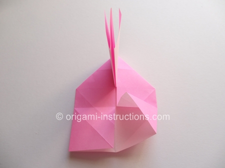 origami-biddle-double-heart-step-11