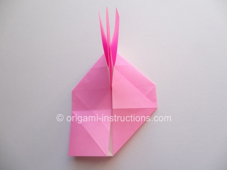 origami-biddle-double-heart-step-11