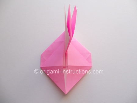 origami-biddle-double-heart-step-11