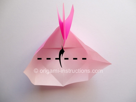 origami-biddle-double-heart-step-12