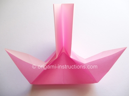 origami-biddle-double-heart-step-12