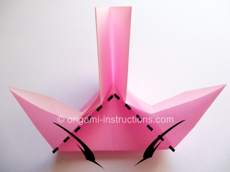 origami-biddle-double-heart-step-12