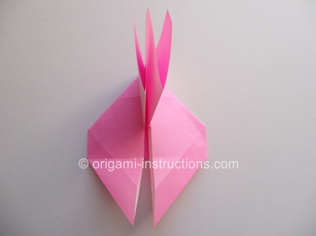 origami-biddle-double-heart-step-12