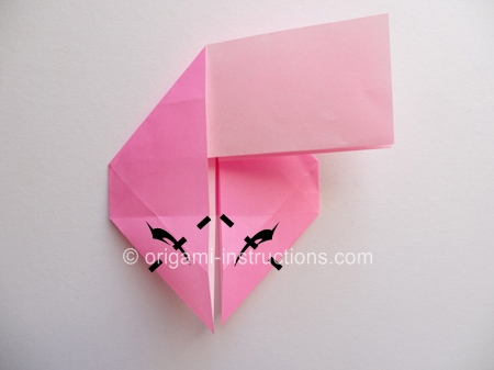 origami-biddle-double-heart-step-13