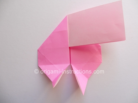 origami-biddle-double-heart-step-13