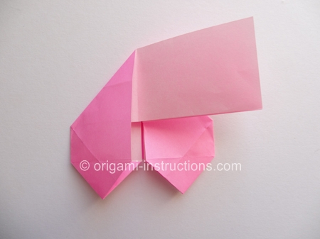 origami-biddle-double-heart-step-14