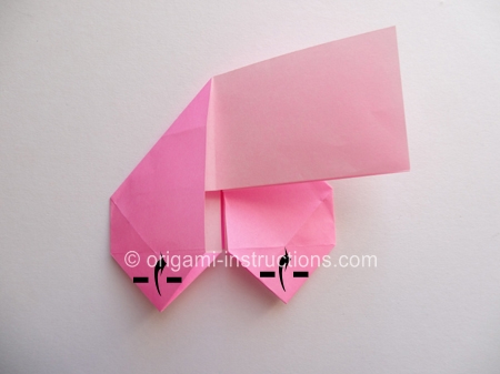 origami-biddle-double-heart-step-15