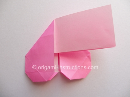 origami-biddle-double-heart-step-16