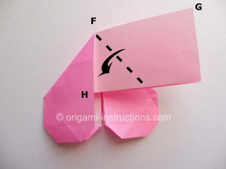 origami-biddle-double-heart-step-17
