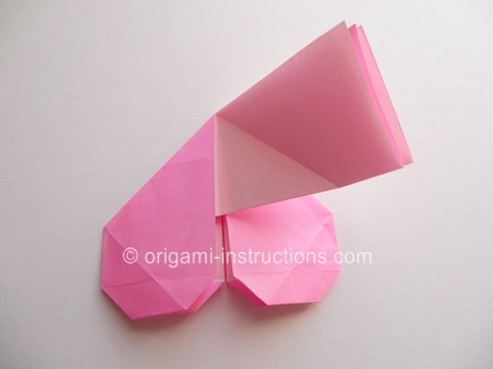 origami-biddle-double-heart-step-17